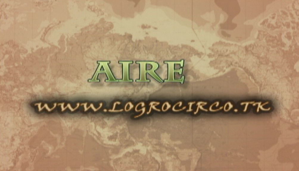 airelogo