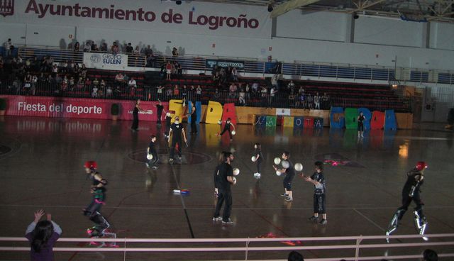exhibicionlogrodeportep